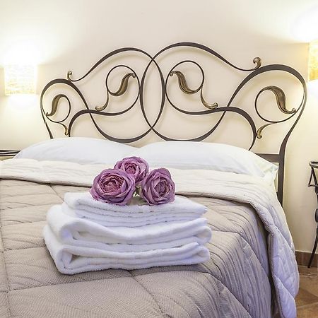 Costa Catterina B&B Castagnito Экстерьер фото