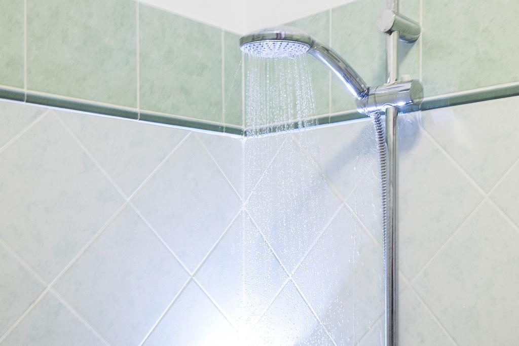 Costa Catterina B&B Castagnito Экстерьер фото